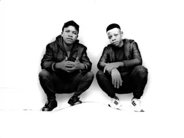Clermont Finest - For Dj Pepe x KwaH [NSG]